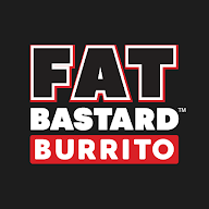 FAT BASTARD BURRITO icon
