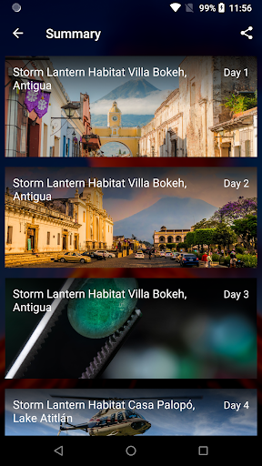 Storm Lantern Expeditions Screen 2