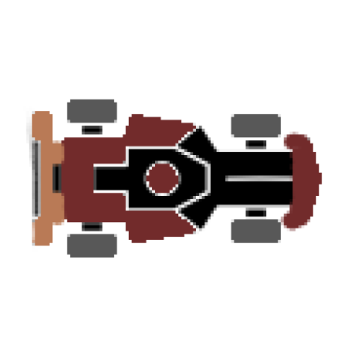 Neranao logo