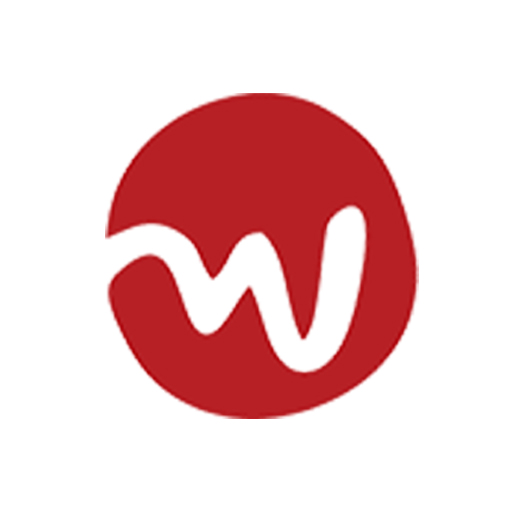 Berwisata Kalteng Merchant logo