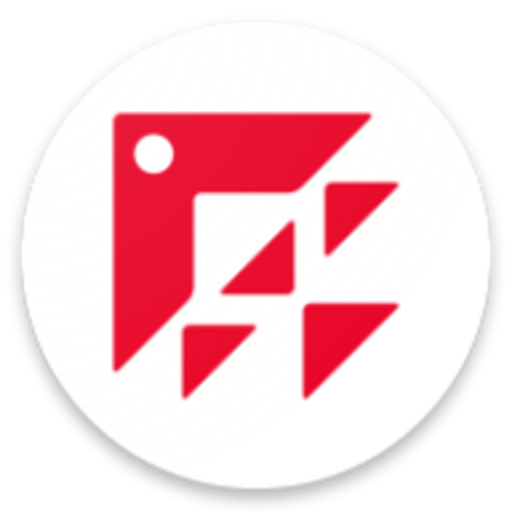 SalmoTrack logo