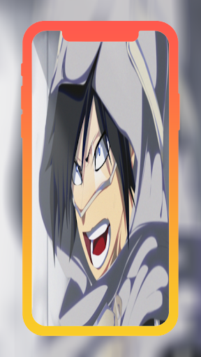 Amajiki Tamaki HD Wallpapers