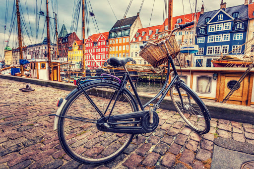 Smart HDR Screenshot 2 - AppWisp.com