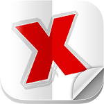 Cover Image of Download X off Road 5.8.8 APK