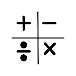 Cover Image of Descargar Math Number Game 1.0.2 APK