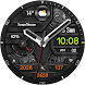 Hybrid NOMATO RoooK 123 Watch