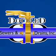 Double D Sewer & Drains