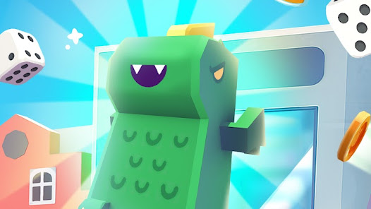 Board Kings: Board Dice Games Gallery Screentshots 3