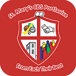 Cover Image of Download St. Mary's C.B.S, Portlaoise  APK