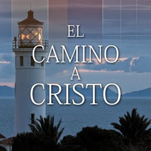 El Camino a Cristo logo
