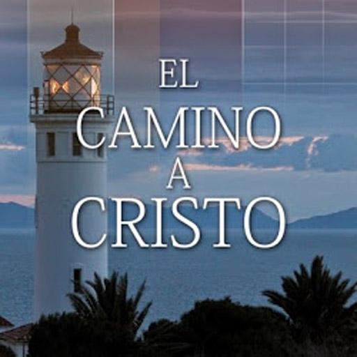 El Camino a Cristo  Icon