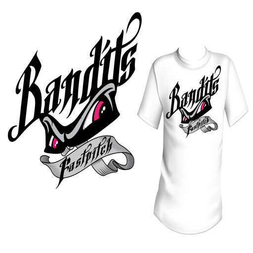 New T-Shirt Design Studio