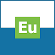 EUSKALTERM Download on Windows