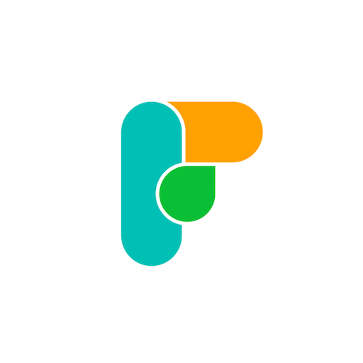 Frontiers Patillas logo