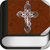La Sainte Bible Catholique icon