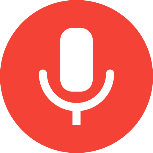 Voice Recorder - Voice Memos