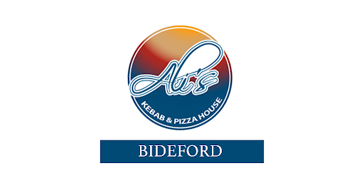 Ali's Kebab & Pizza House