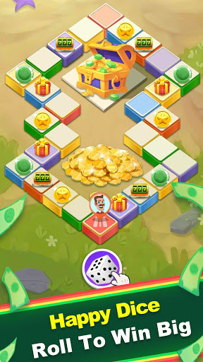Coin Mania - win huge rewards everyday 1.8.1 screenshots 6