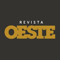 Revista Oeste