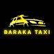 Baraka Taxi - Androidアプリ