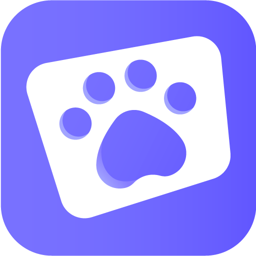 Petstapic - Apps on Google Play
