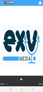 EXV Radio