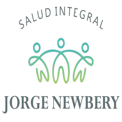 Salud Integral Newbery logo