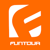 Funtour Viajes icon