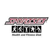 Sportset Health and Fitness