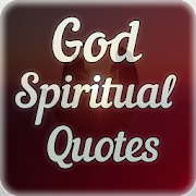God and Spiritual Quotes - Faith Sayings Status