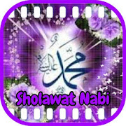 Sholawat Nabi Cinta Rosul 1.0 Icon