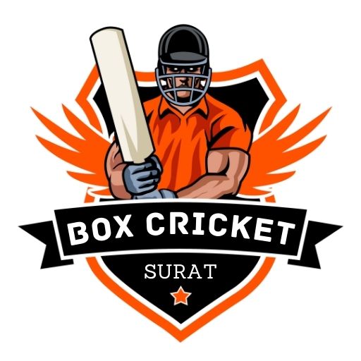 Surat Box Cricket 0.1.0 Icon