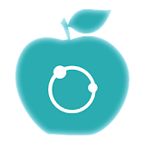 Brilliant Apple Icon Pack icon
