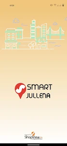 Smart Jullena