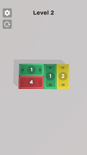 Turn Money Screen 3