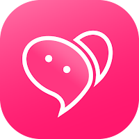 Chat Live-Live Video Call Omegle Strangers Chat