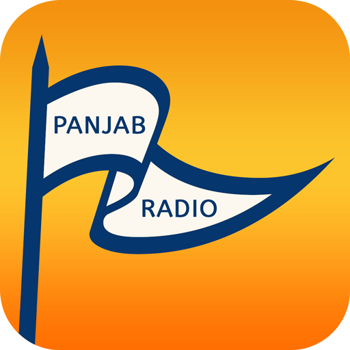 panjab radio tours