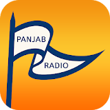 PANJAB RADIO icon