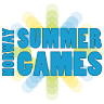 Norway Summer Games