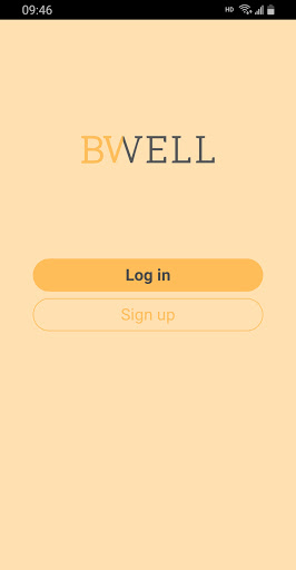 BV Well Screen 2