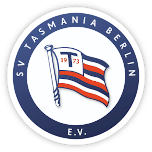TAS-app for  Android – Latest Version & Features app icon