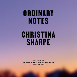 Obrázek ikony Ordinary Notes