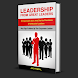 Leadership From Great Leaders - Androidアプリ
