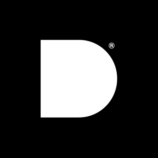 Desk Space Sydney logo
