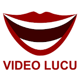 Video Lucu icon