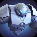 Download Iron Hero Game:Super City Hero Install Latest APK downloader