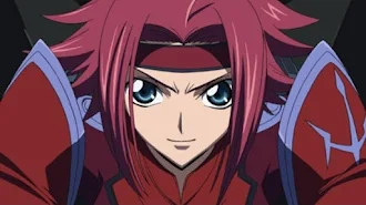 コードギアス 反逆のルルーシュr2 የትዕይንት ምዕራፍ 1 ክፍል 18 ቴሌቪዥን Google Play ላይ