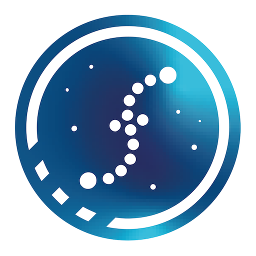 Pilon logo