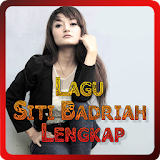 Lagu Siti Badriah Lengkap icon