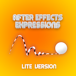 Cover Image of ดาวน์โหลด After Effects Expressions Lite 4.0 APK